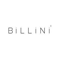 Billini Coupons