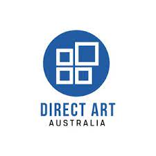 Direct Art Australia Coupons