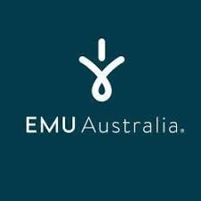 Emu Australia Coupons