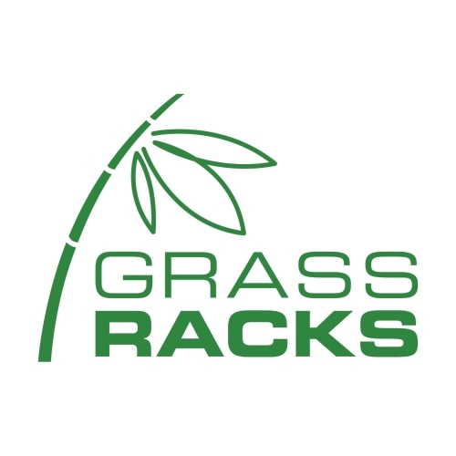 Grass Racks Coupons