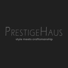 PrestigeHaus Coupons