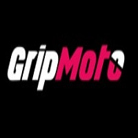 Grip Moto Coupons