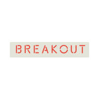 Breakout Games Coupons