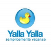 Yallayalla Coupons