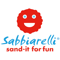 Sabbiarelli Coupons