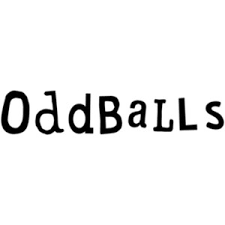 OddBalls Coupons