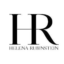 Helena Rubinstein Discount Code