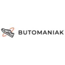 Butomaniak Coupons