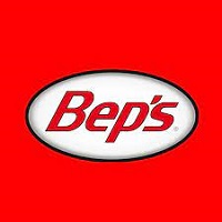 Beps Coupons