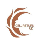 Cellreturn Discount Code