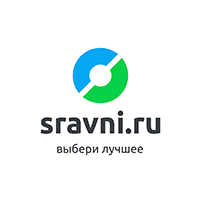 Sravni Coupons