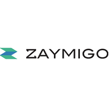 Zaymigo Coupons