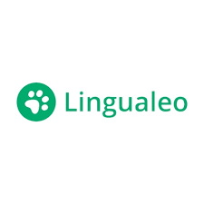 Lingualeo Coupons