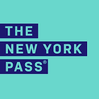 The New York Pass Coupons