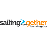 Sailing 2 Gether Coupons