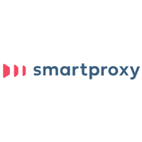 SmartProxy Coupons