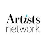 Artists Network Coupons