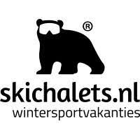 Ski Chalets Coupons