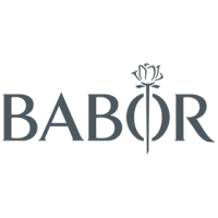 Babor Coupons