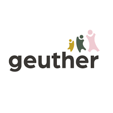 Geuther Discount Code