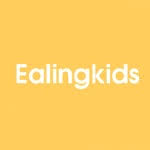 Ealing Kids Coupons