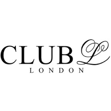 Club L London Discount Code