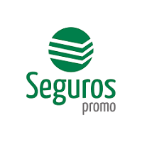 Segurospromo Coupons