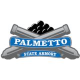 Palmetto State Armory Coupons