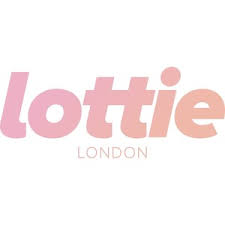 Lottie London Discount Code