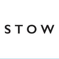 Stow London Discount Code