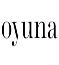 OYUNA  Coupons