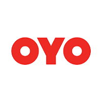 Oyo Hotels Coupons