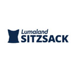 Lumaland Sitzsack Coupons