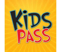 Kids Pass Discount Code