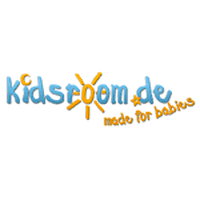 Kids Room Discount Code