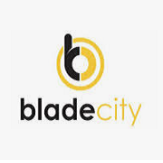 Blade City Coupons