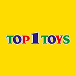 Top1toys Coupons