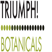 Triumph Botanicals Coupons