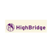 High Bridge Coupons