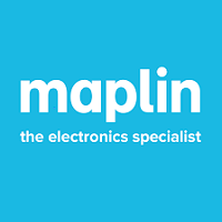 Maplin Coupons