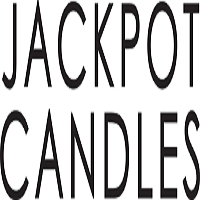 Jackpot Candles Coupons