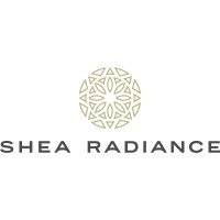 Shea Radiance Coupons