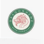 Dragon Hemp Coupons