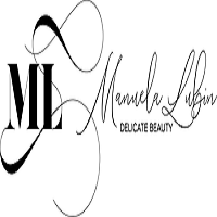 Mldelicate Beauty Coupons