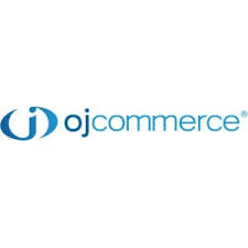 OJCommerce Coupons