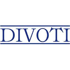 Divoti Coupons