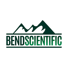 Bend Scientific Coupons