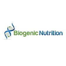 Biogenic Nutrition Coupons