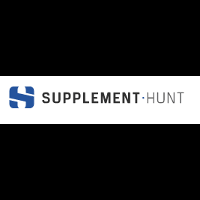 Supplement Hunt Coupons