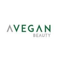 AVegan Beauty Coupons